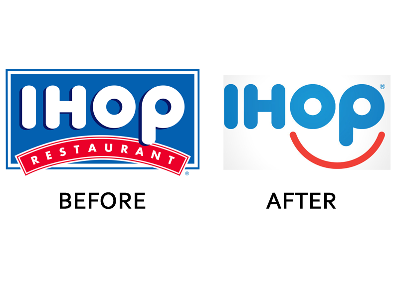 IHOP-logo-change