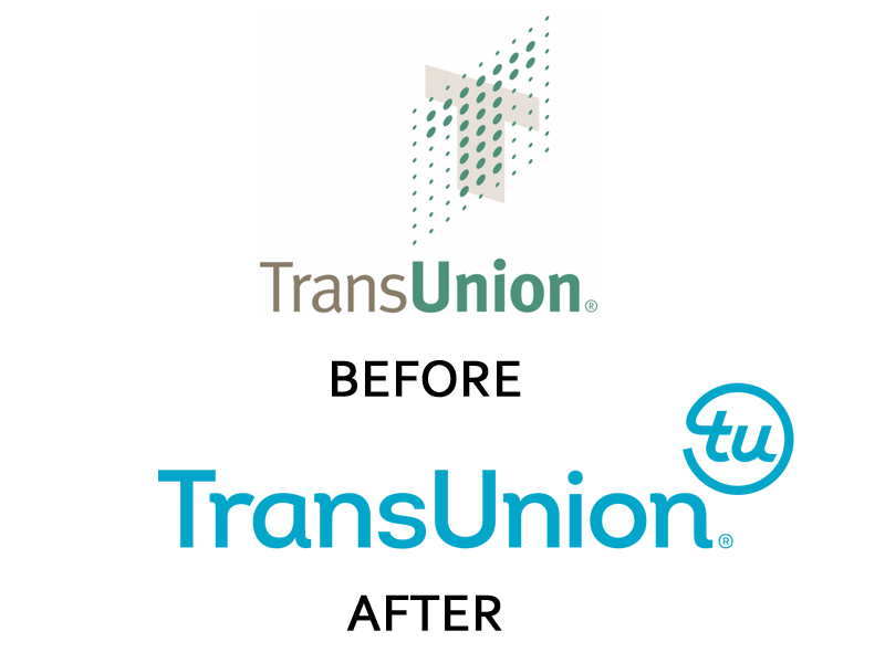 Transunion-logo-change