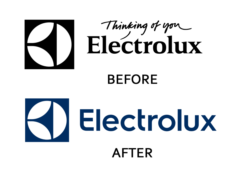 electrolux-old-and-new-logo