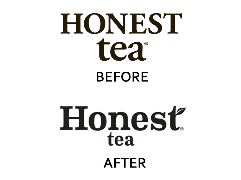 honest-tea-old-and-new-logo