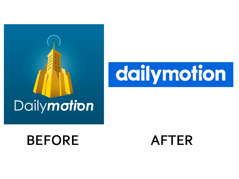 new-dailymotion-logo