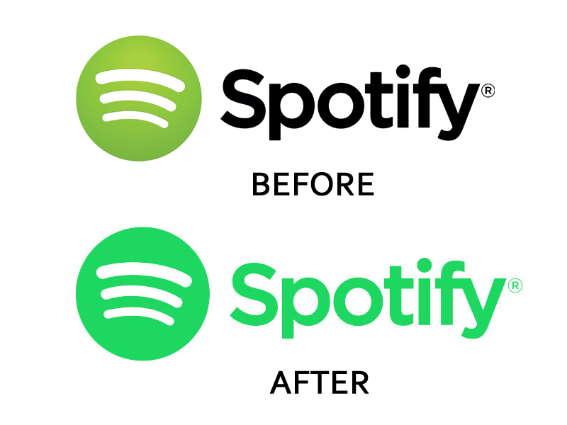 spotify-logo-change