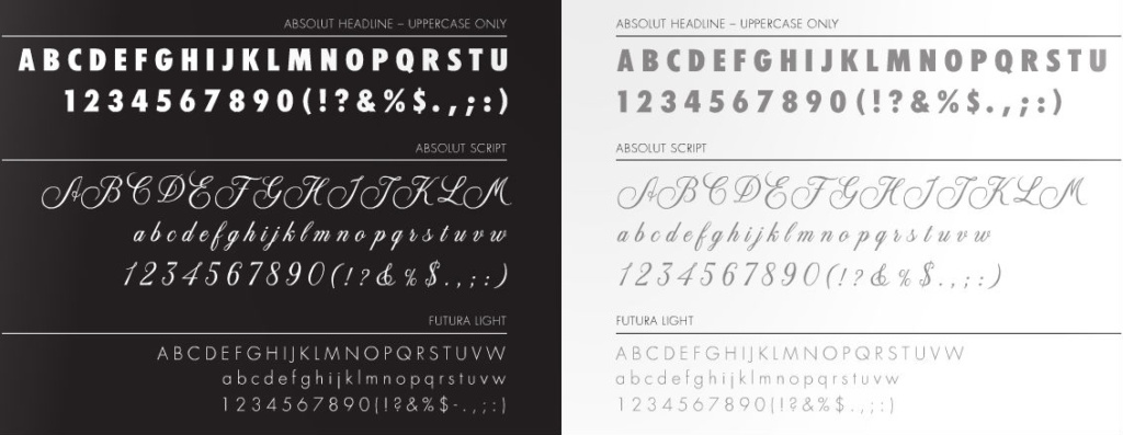 absolut_typeface-1024x397