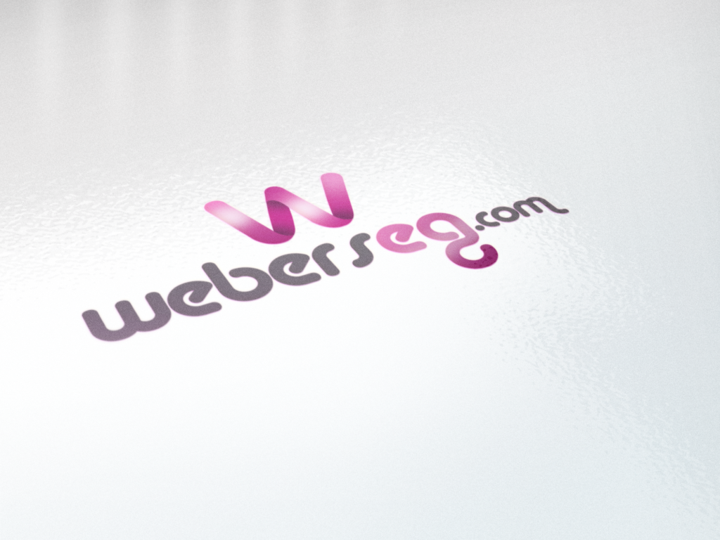 weberseg