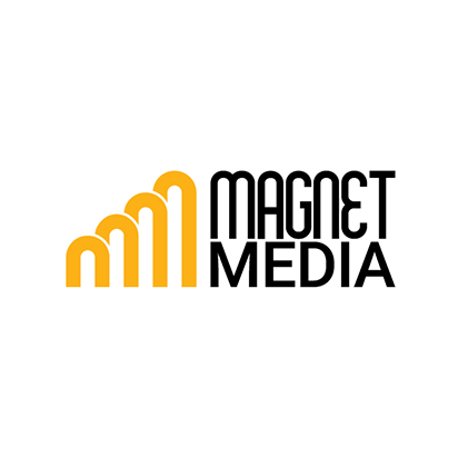 Magnet Media
