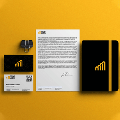 Magnet Media