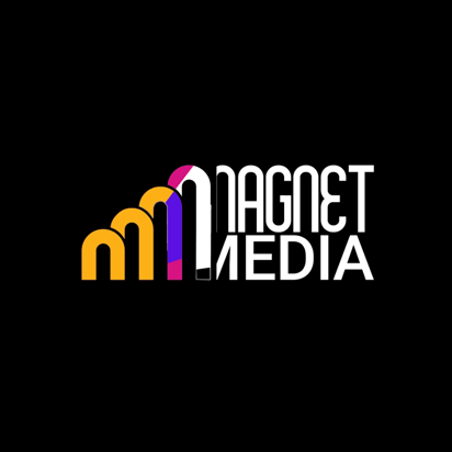 Magnet Media