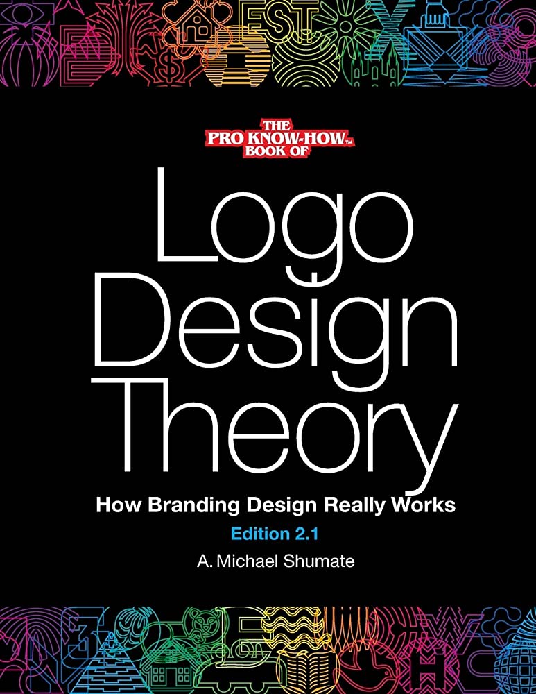 logo design theory