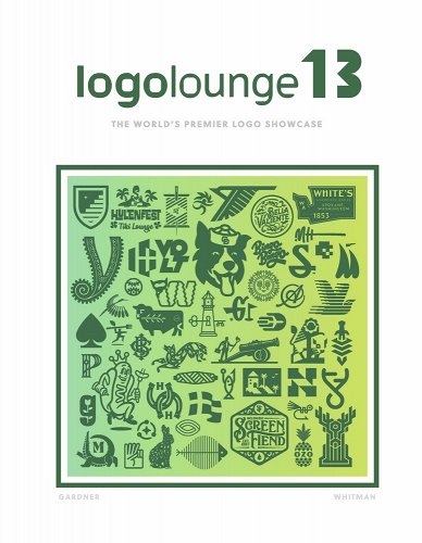 logo lounge 13