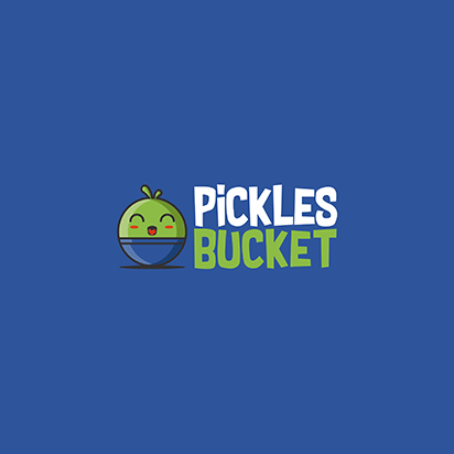 PicklesBucket
