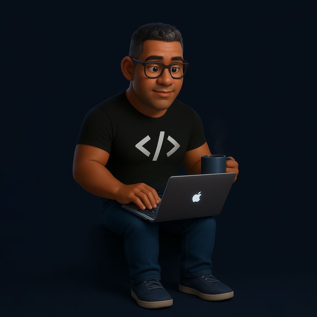 Osman-Assem-Coding