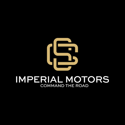 GS Imperial Motors