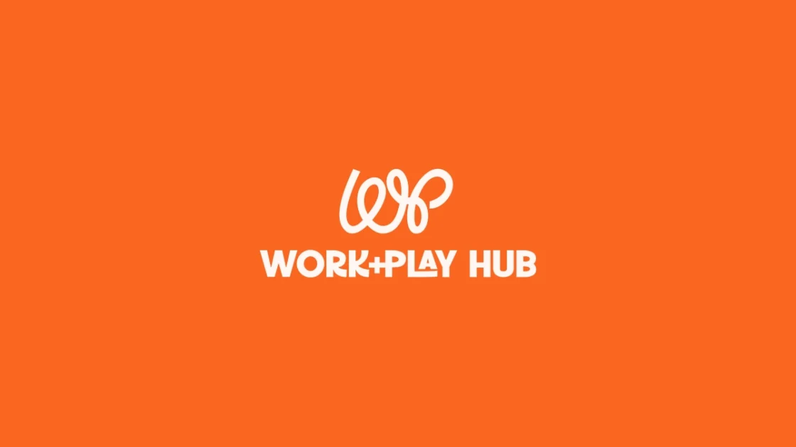 Work+Play Hub